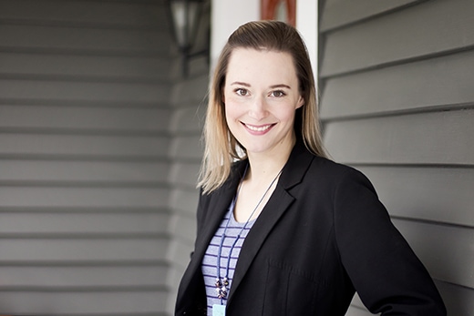 Business Portraits Christchurch, Etta Images, Corporate Headshots Christchurch