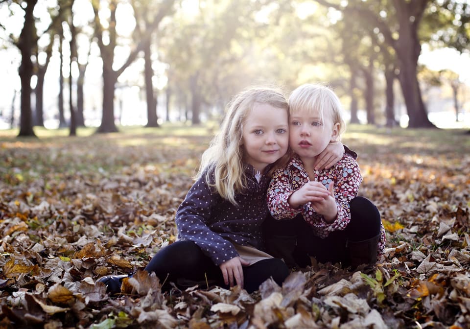 Family Portraits Christchurch; Portrait Photography Christchurch, Etta Images; Photography Christchurch