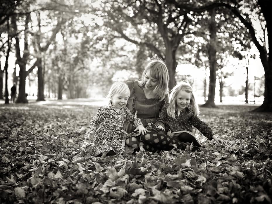 Family Portraits Christchurch; Portrait Photography Christchurch, Etta Images; Photography Christchurch