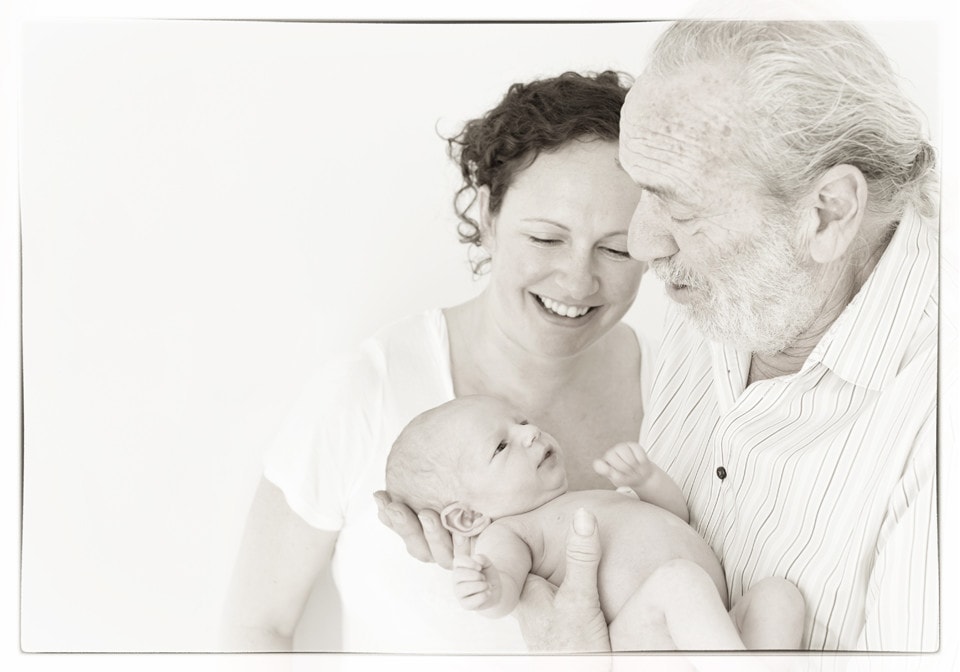 Family Portraits Christchurch; Portrait Photography Christchurch, Etta Images; Photography Christchurch