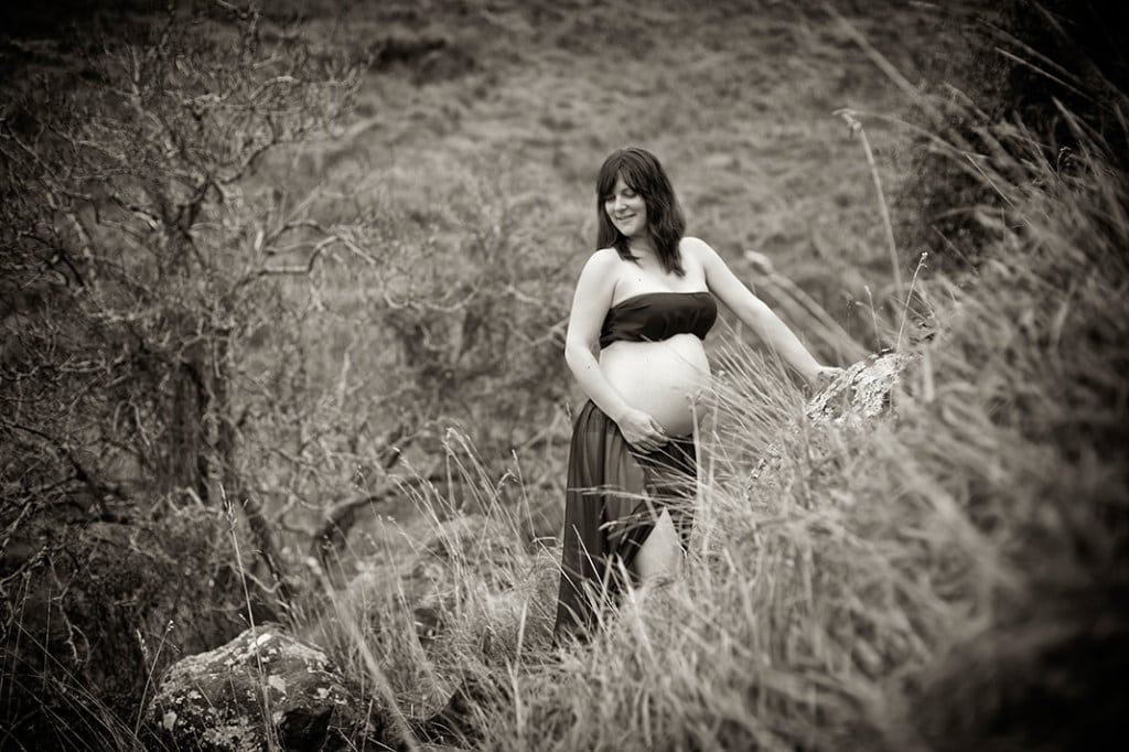 Maternity photography - Etta Images, Juliette Capaldi