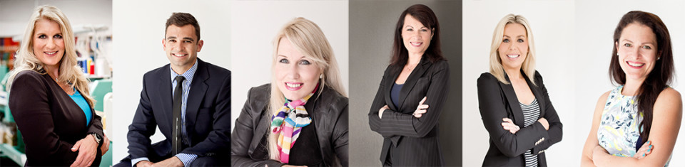 Professional Business Portraits Christchurch, Etta Images, Juliette Capaldi Professional Portrait Photographer