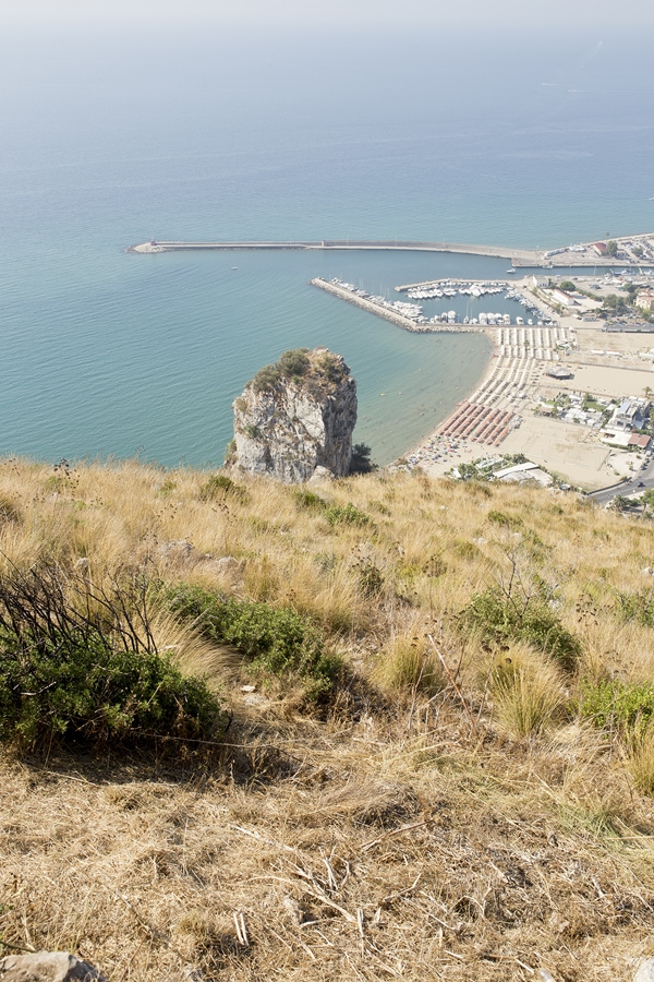 Christchurch Photographer, in Italy