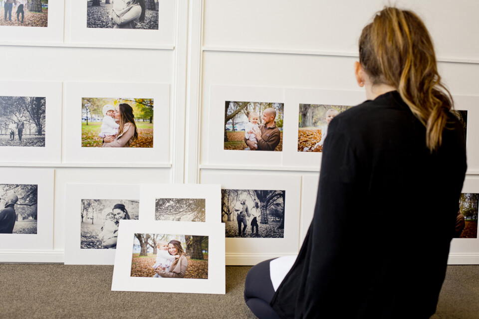 Family Portraits Christchurch, Christchurch Photographer