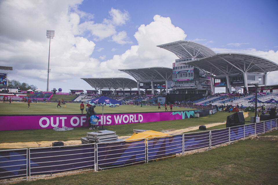 Professional portrait photographer Christchurch, travelling in the West Indies