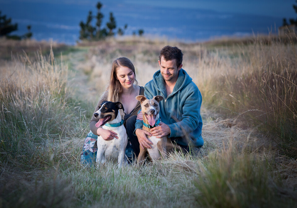 Family portraits christchurch, etta images, professional photographer christchurch