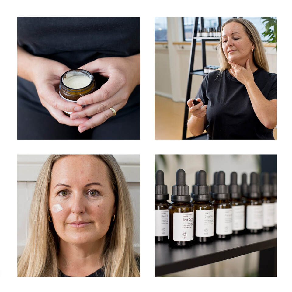 Social Media Images Etta Images Christchurch Photographer 