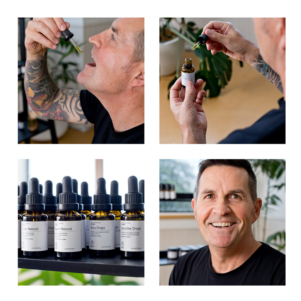 Social Media Images Etta Images Christchurch Photographer 