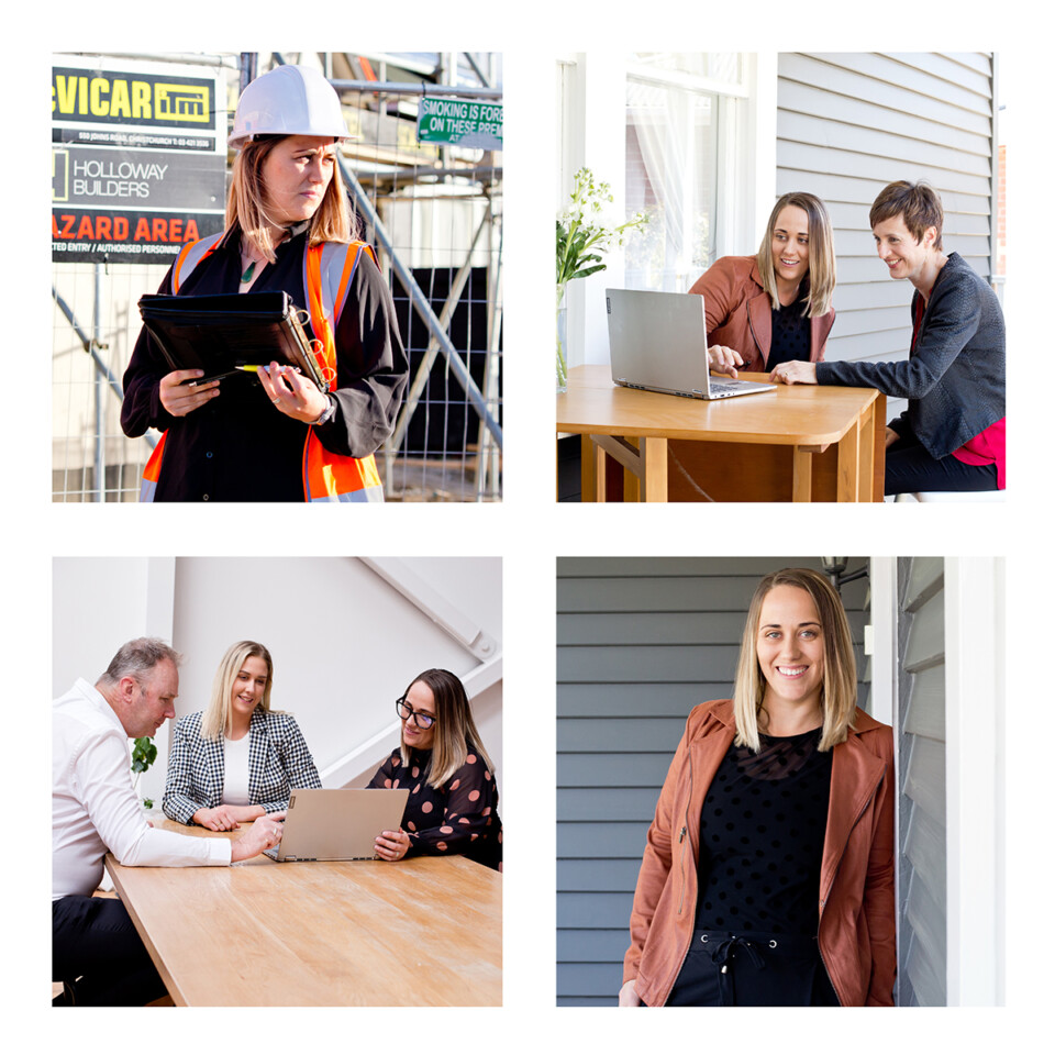 Social Media Images Etta Images Christchurch Photographer 