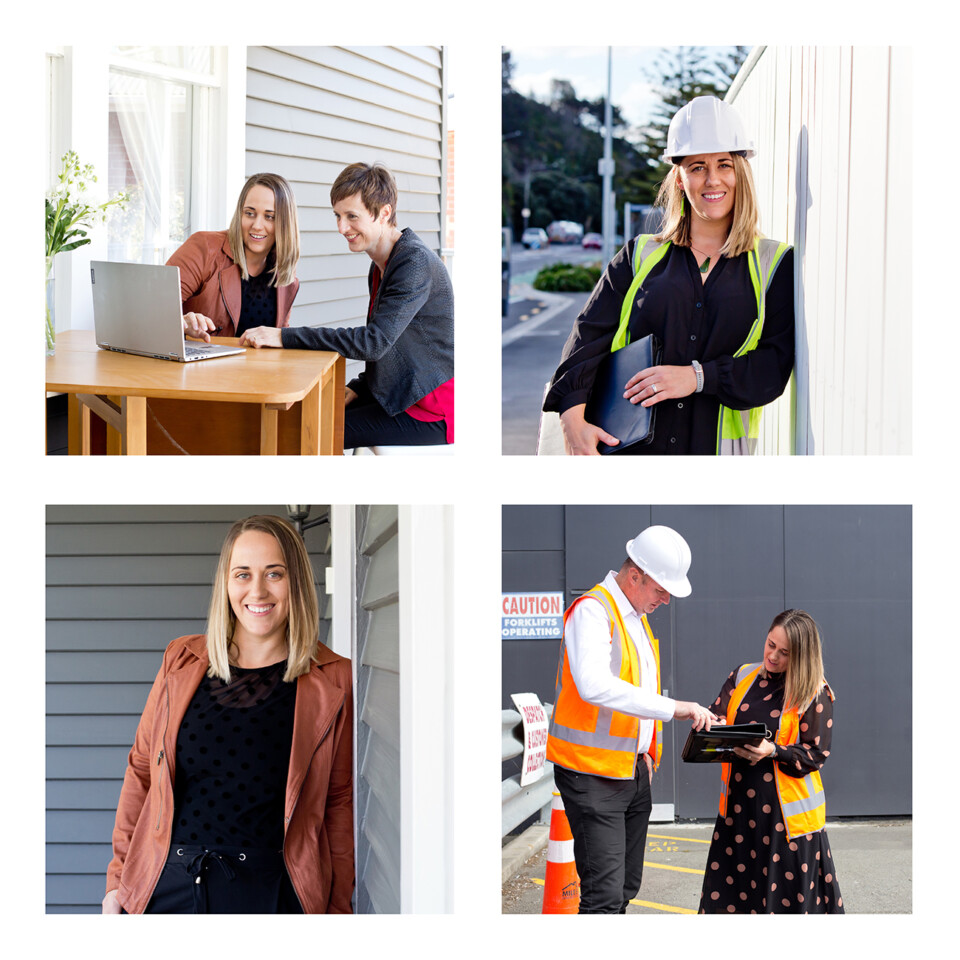 Social Media Images Etta Images Christchurch Photographer 