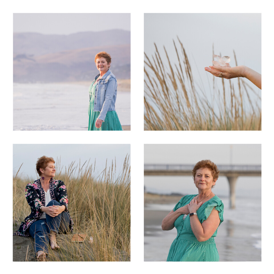 Social Media Images Etta Images Christchurch Photographer 