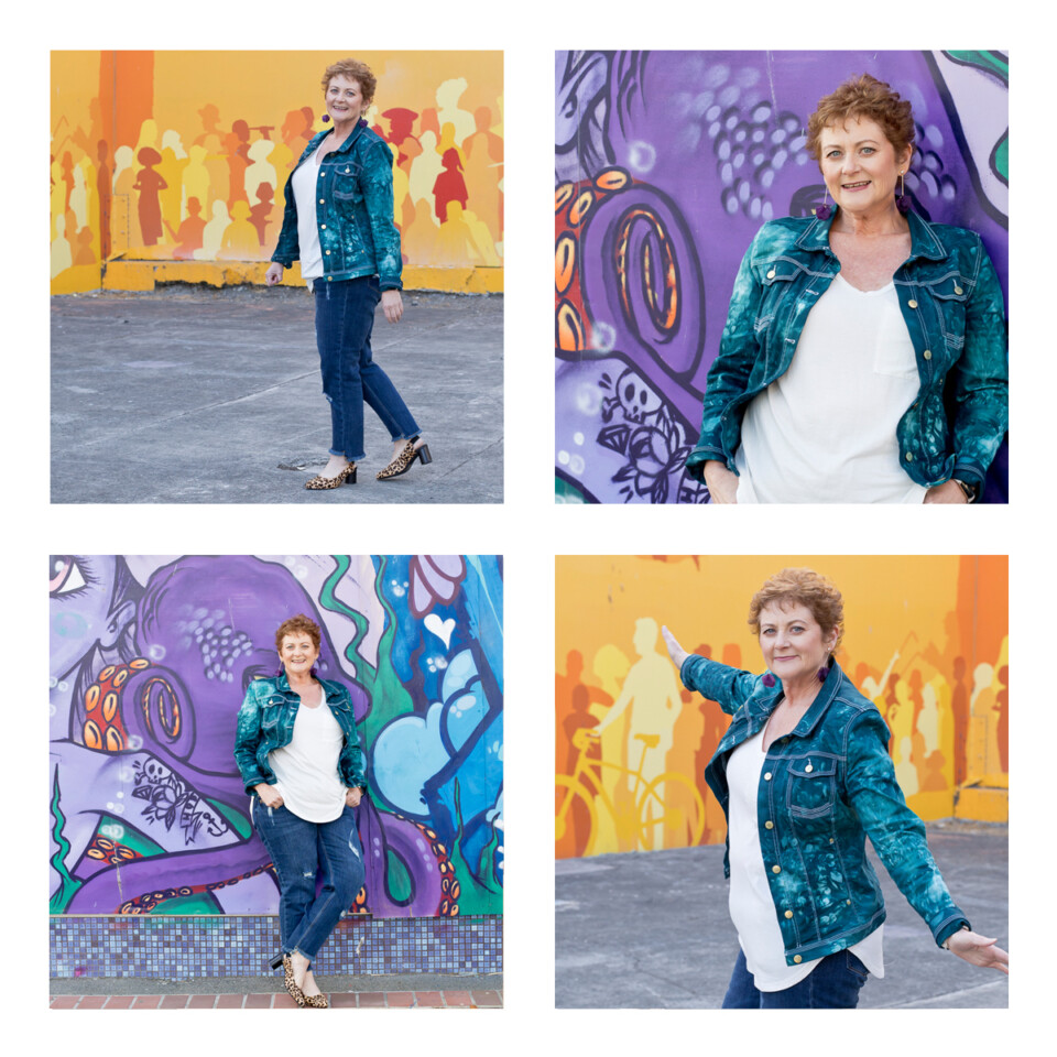 Social Media Images Etta Images Christchurch Photographer 