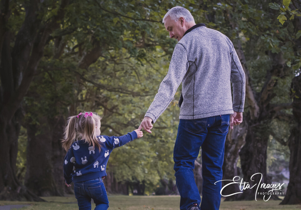 Family Portraits Christchurch Etta Images Professional Photographer