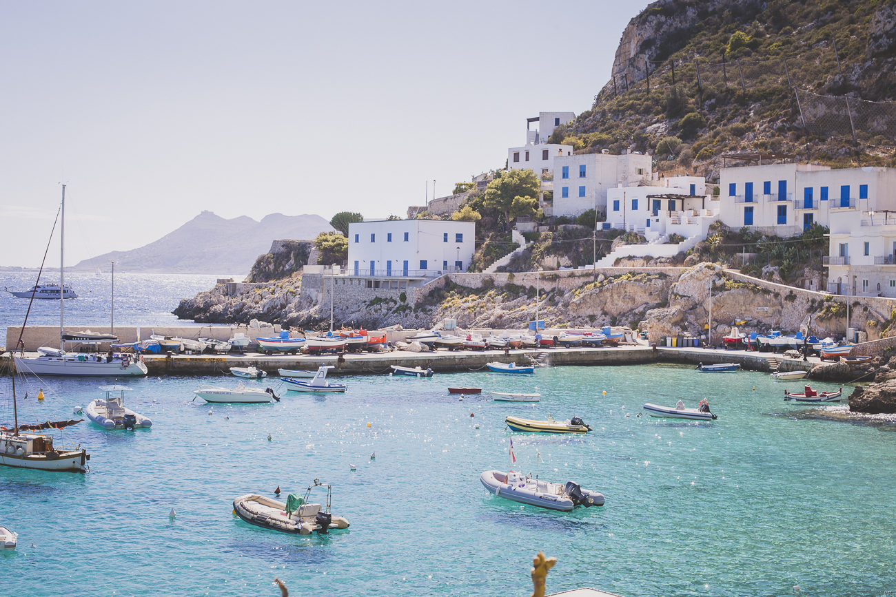 Family Portraits in Italy. Family Portraits in Rome, Naples, and Amalfi Coast. Family Friendly Activities in Italy. Best Italian Photographer. Stunning Levanzo off the coast of Sicily.